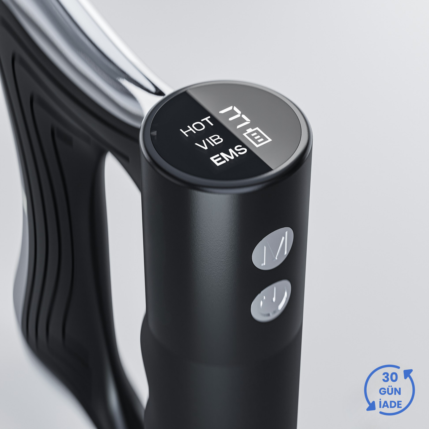 Gen-Form PRO V2