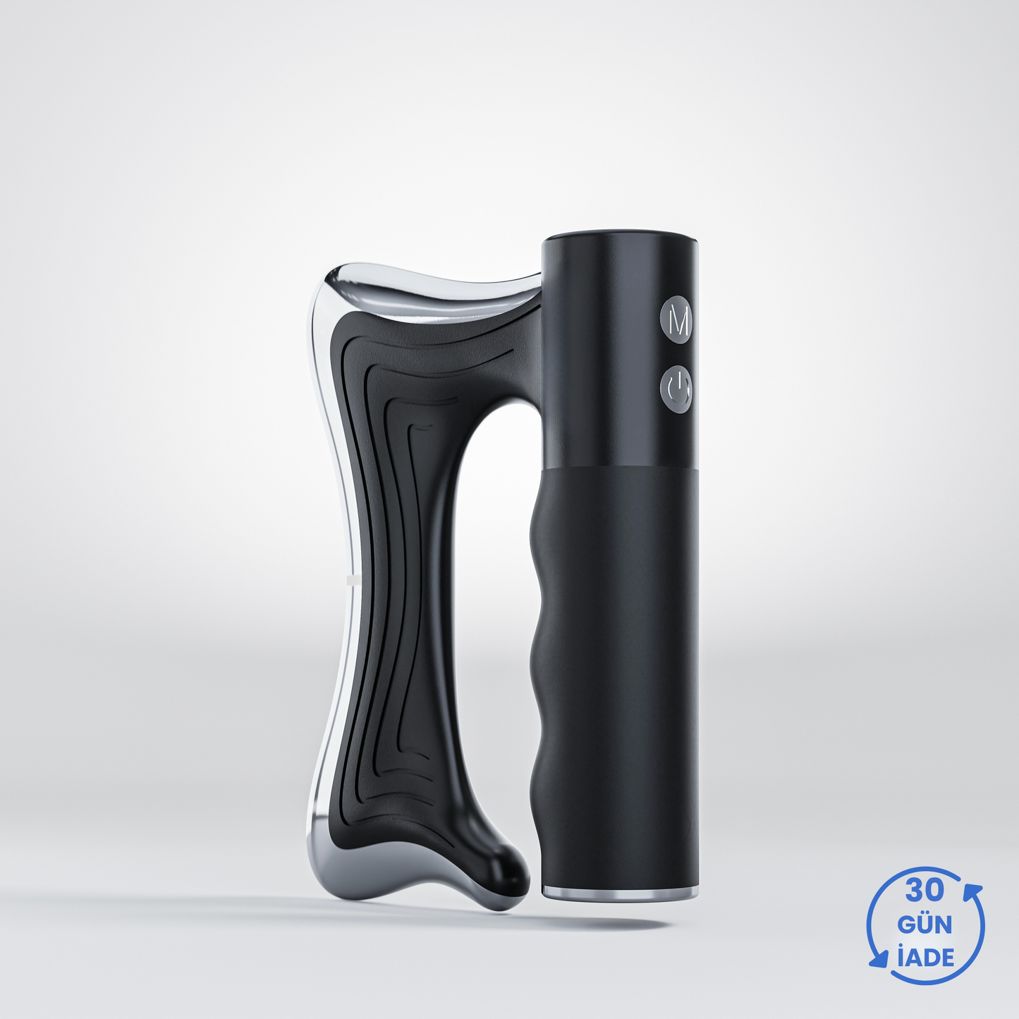 Gen-Form PRO V2