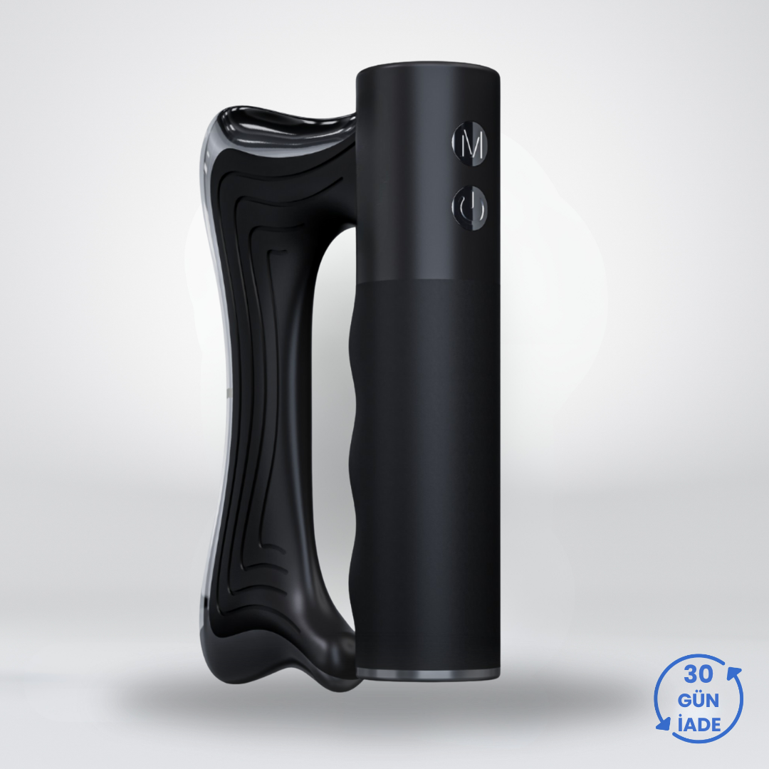 Gen-Form PRO V2
