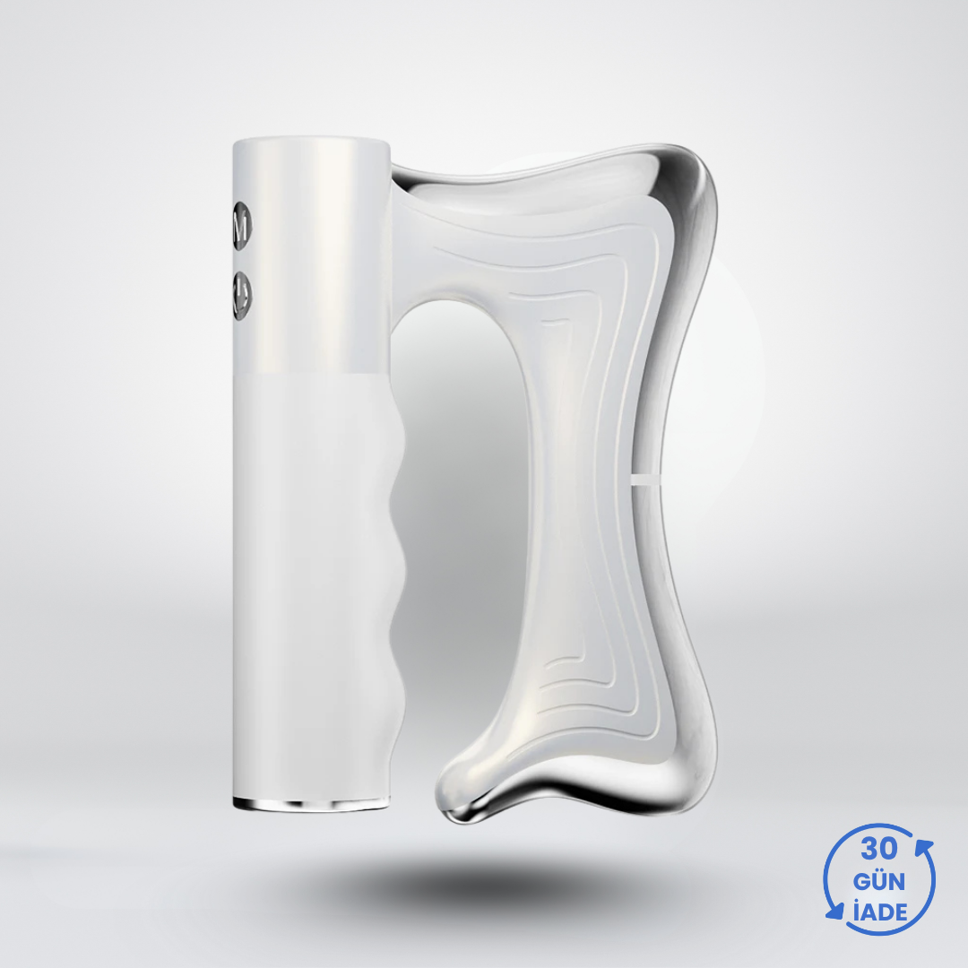 Gen-Form PRO V2