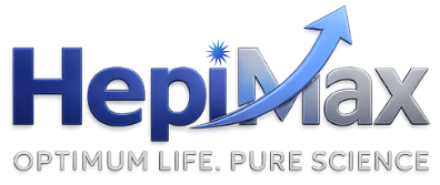 HepiMax