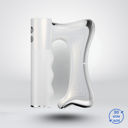 Gen-Form PRO V2
